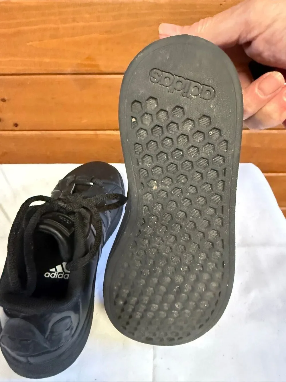 adidas star wars